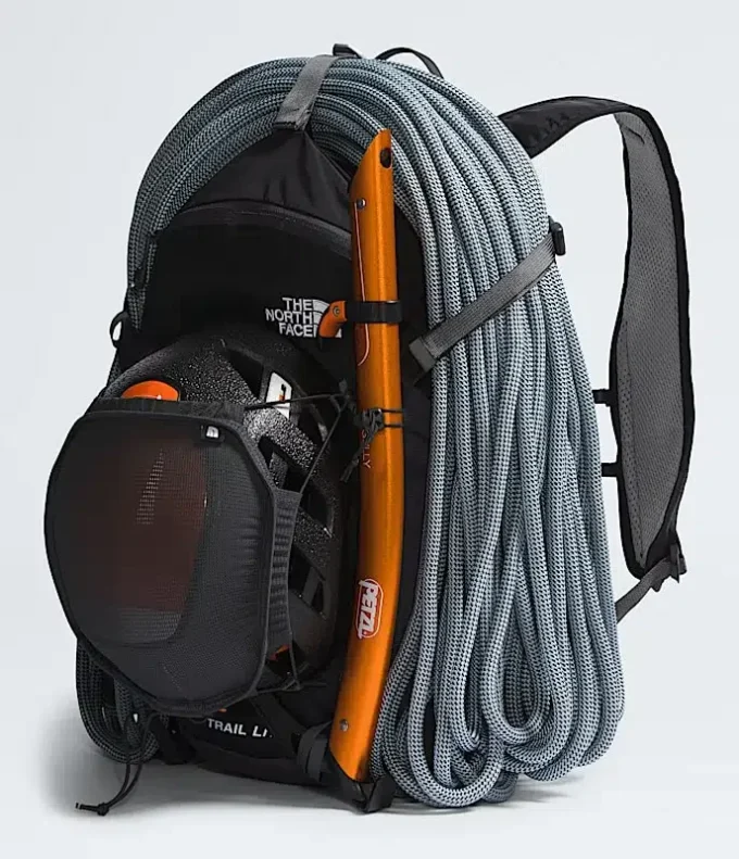 Mochila Trail Lite Speed 20
