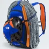 Mochila Trail Lite Speed 20
