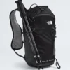 Mochila Trail Lite Speed 20