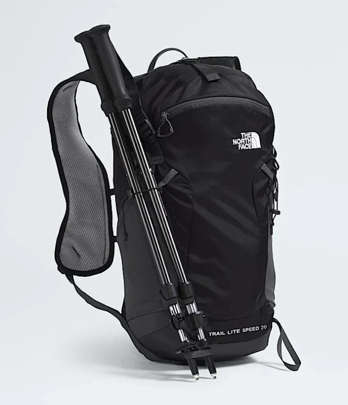 Mochila Trail Lite Speed 20