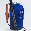 Mochila Trail Lite Speed 20