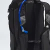 Mochila Trail Lite Speed 20