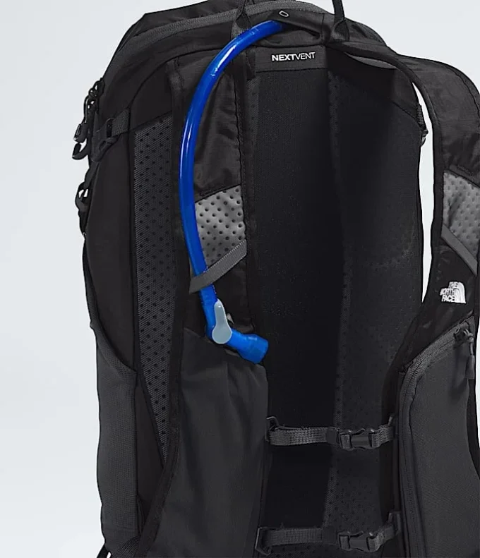 Mochila Trail Lite Speed 20