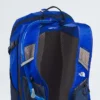 Mochila Trail Lite Speed 20