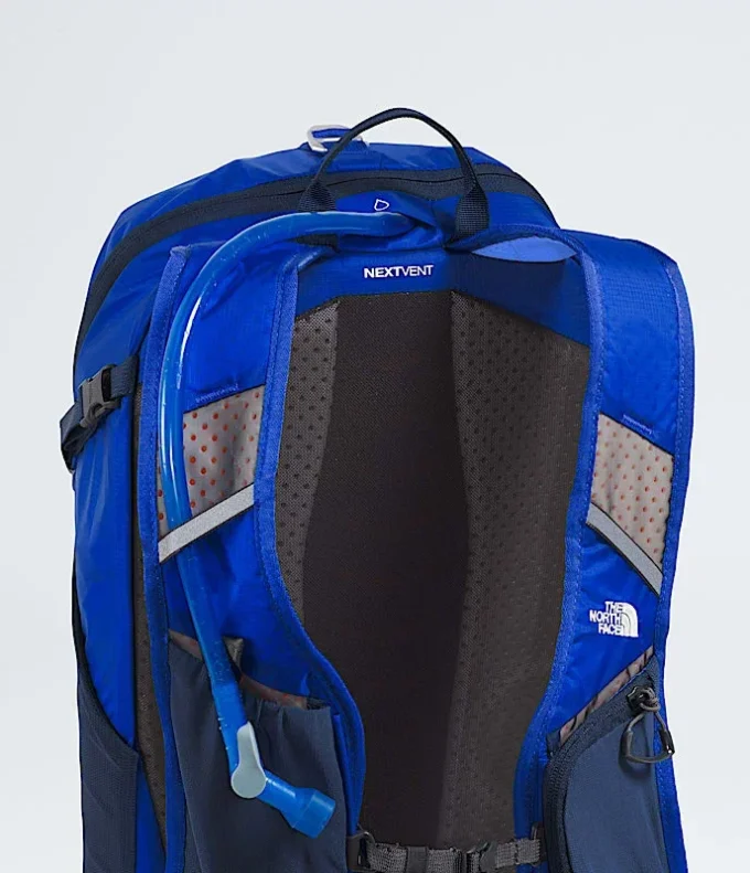 Mochila Trail Lite Speed 20