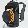 Mochila Trail Lite Speed 20