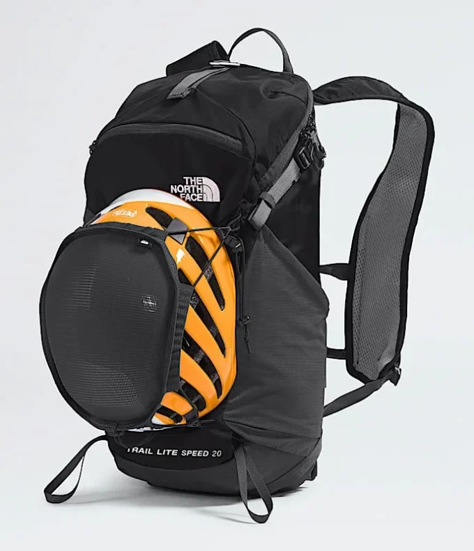 Mochila Trail Lite Speed 20