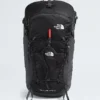 Mochila Trail Lite Speed 30