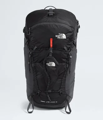 Mochila Trail Lite Speed 30