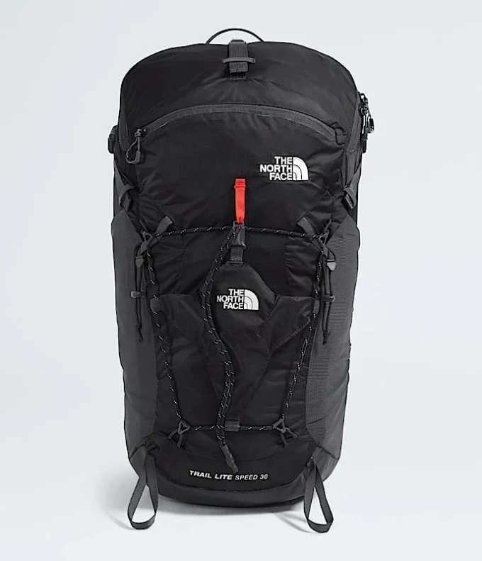 Mochila Trail Lite Speed 30