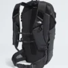 Mochila Trail Lite Speed 30