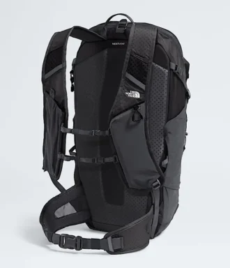 Mochila Trail Lite Speed 30