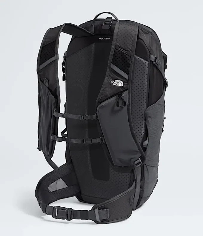Mochila Trail Lite Speed 30
