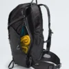 Mochila Trail Lite Speed 30
