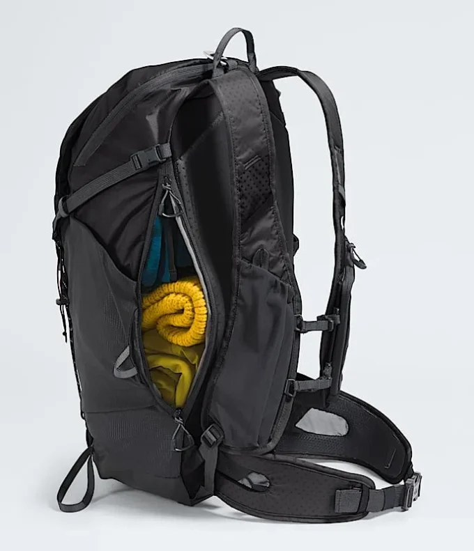 Mochila Trail Lite Speed 30