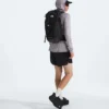 Mochila Trail Lite Speed 30