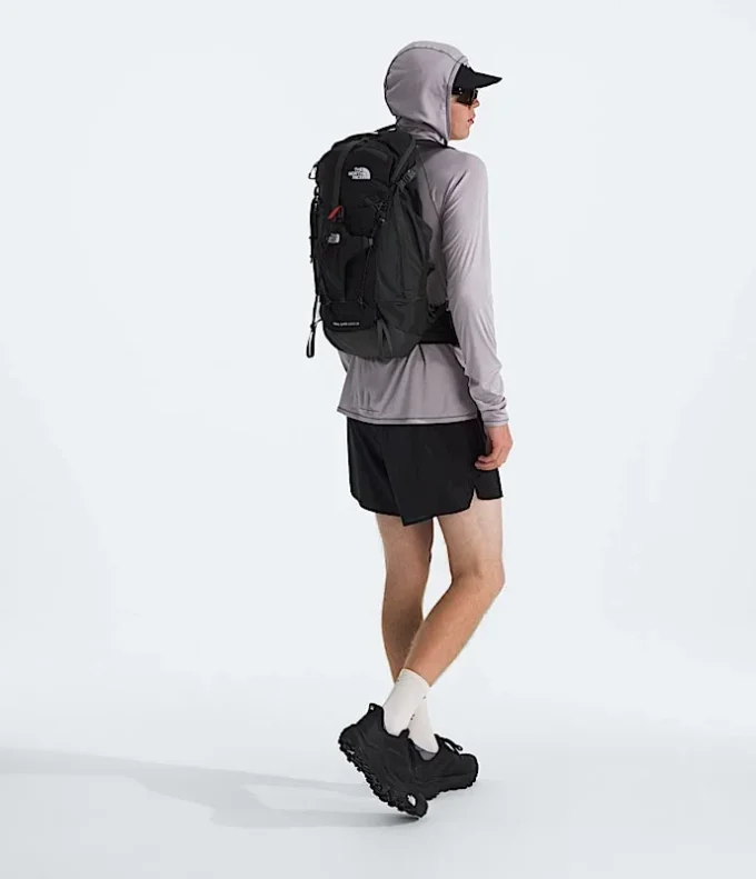 Mochila Trail Lite Speed 30