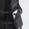Mochila Trail Lite Speed 30