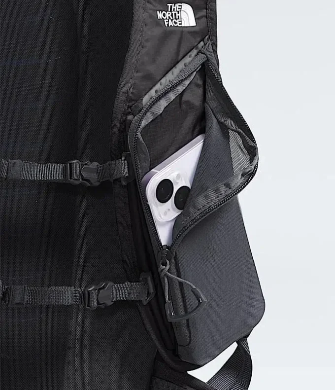 Mochila Trail Lite Speed 30