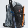 Mochila Trail Lite Speed 30