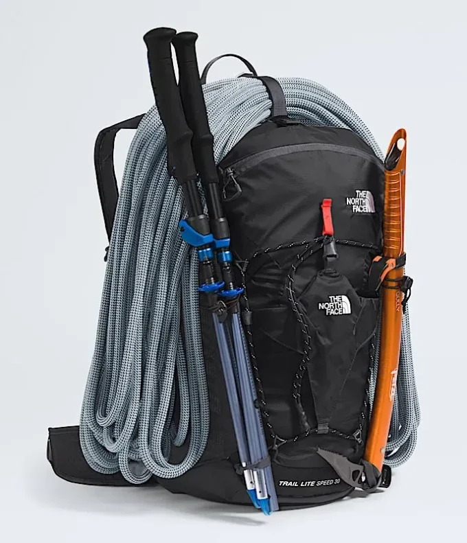 Mochila Trail Lite Speed 30
