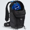 Mochila Trail Lite Speed 30
