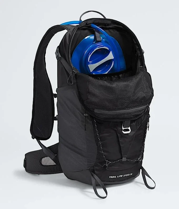 Mochila Trail Lite Speed 30