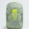 Mochila Youth Court Jester Mochila Youth Court Jester