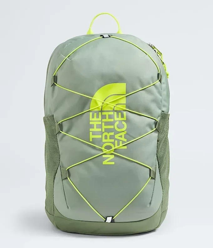 Mochila Youth Court Jester Mochila Youth Court Jester