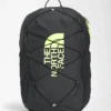 Mochila Youth Court Jester