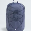 Mochila Youth Court Jester