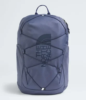 Mochila Youth Court Jester