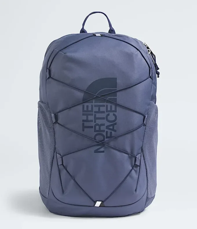 Mochila Youth Court Jester