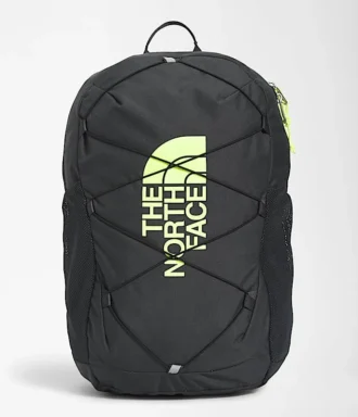 Mochila Youth Court Jester