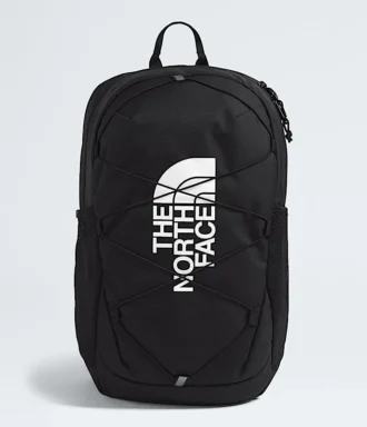 Mochila Youth Court Jester