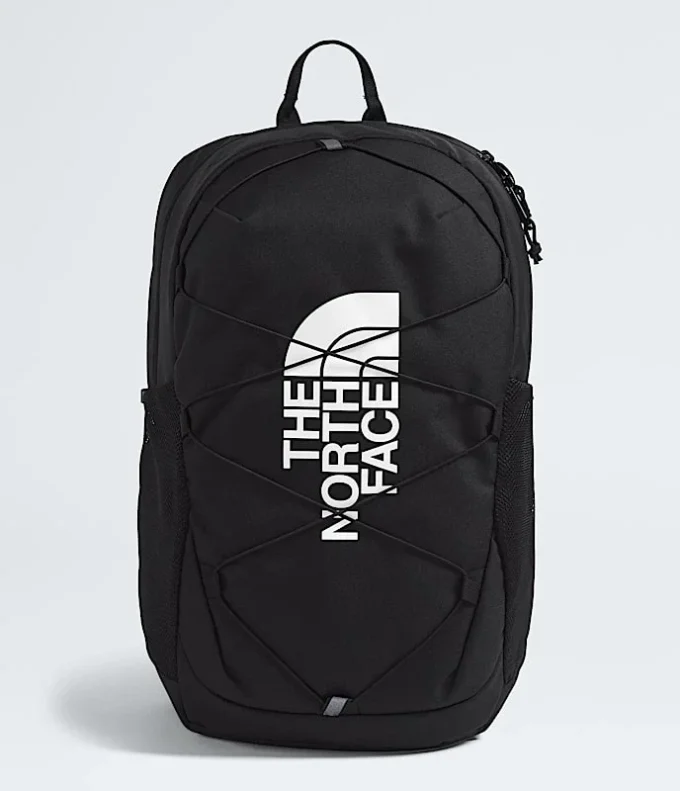 Mochila Youth Court Jester