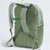 Mochila Youth Court Jester Mochila Youth Court Jester