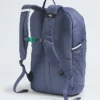 Mochila Youth Court Jester