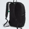 Mochila Youth Court Jester