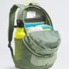 Mochila Youth Court Jester Mochila Youth Court Jester