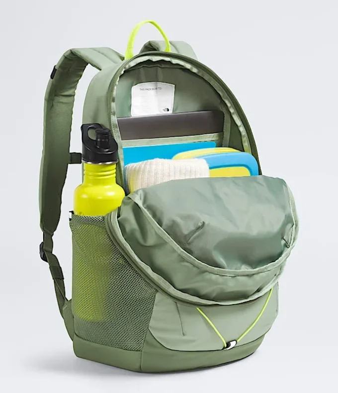 Mochila Youth Court Jester Mochila Youth Court Jester