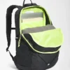Mochila Youth Court Jester