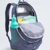 Mochila Youth Court Jester