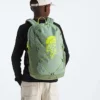 Mochila Youth Court Jester Mochila Youth Court Jester