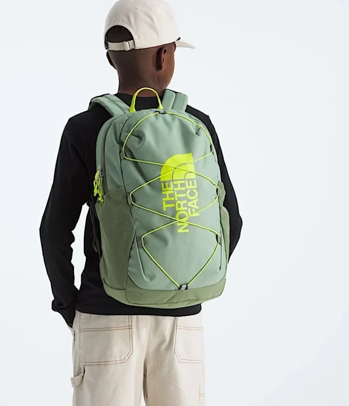 Mochila Youth Court Jester Mochila Youth Court Jester