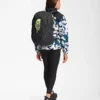 Mochila Youth Court Jester