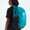 Mochila Youth Court Jester