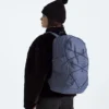 Mochila Youth Court Jester