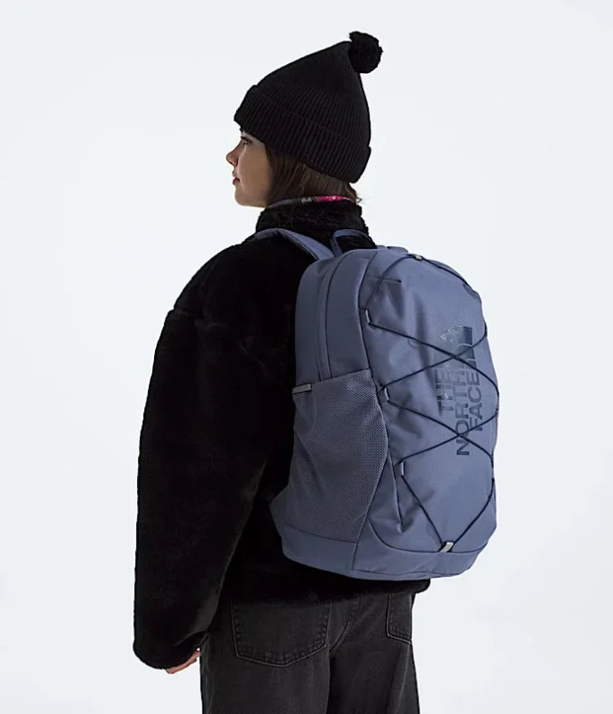 Mochila Youth Court Jester