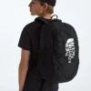 Mochila Youth Court Jester